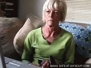 Granny Handjob Porn Videos 